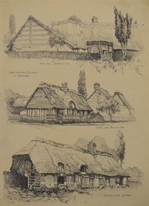 Image description is not available for DU1946.283